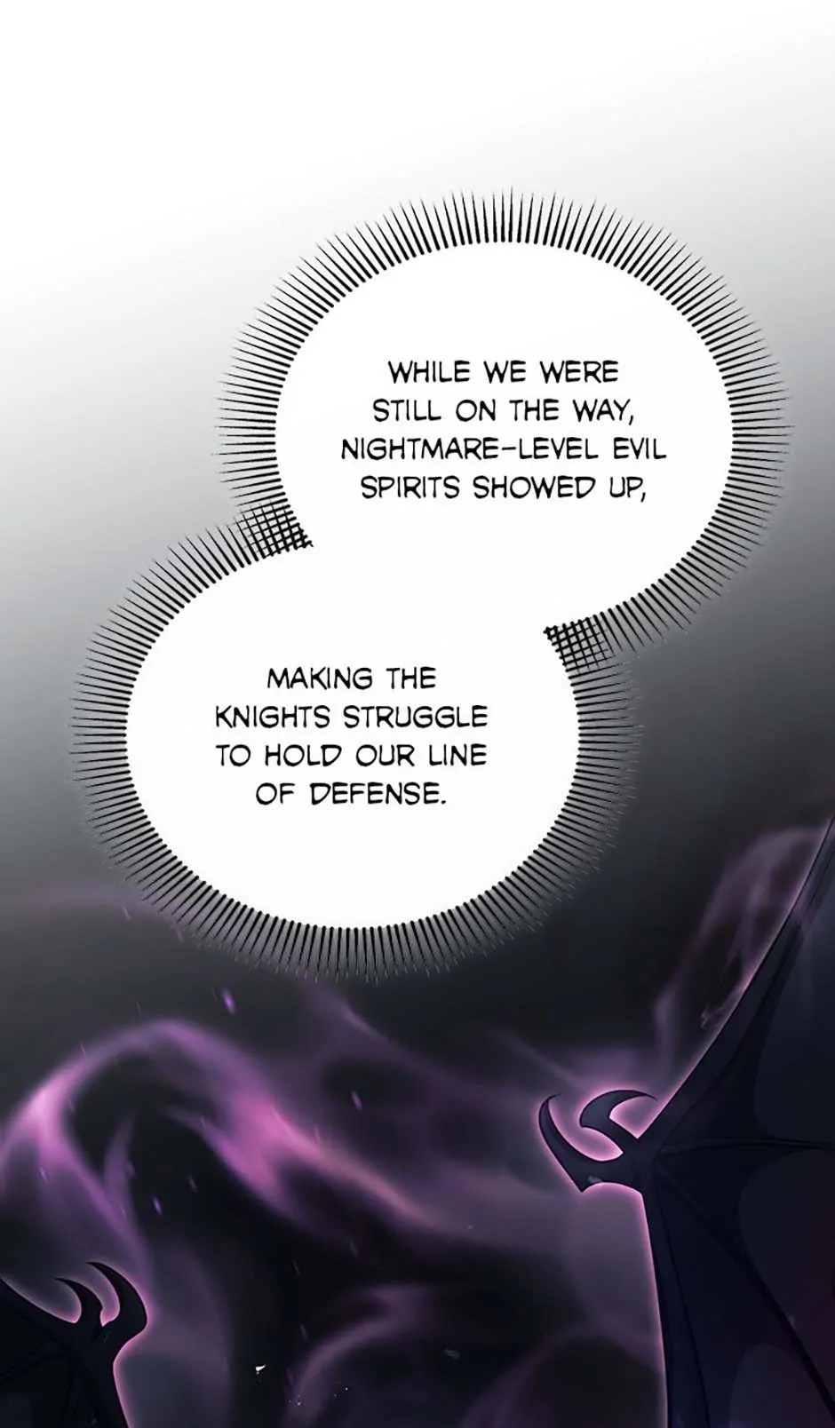 Page 83 of Chapter 85