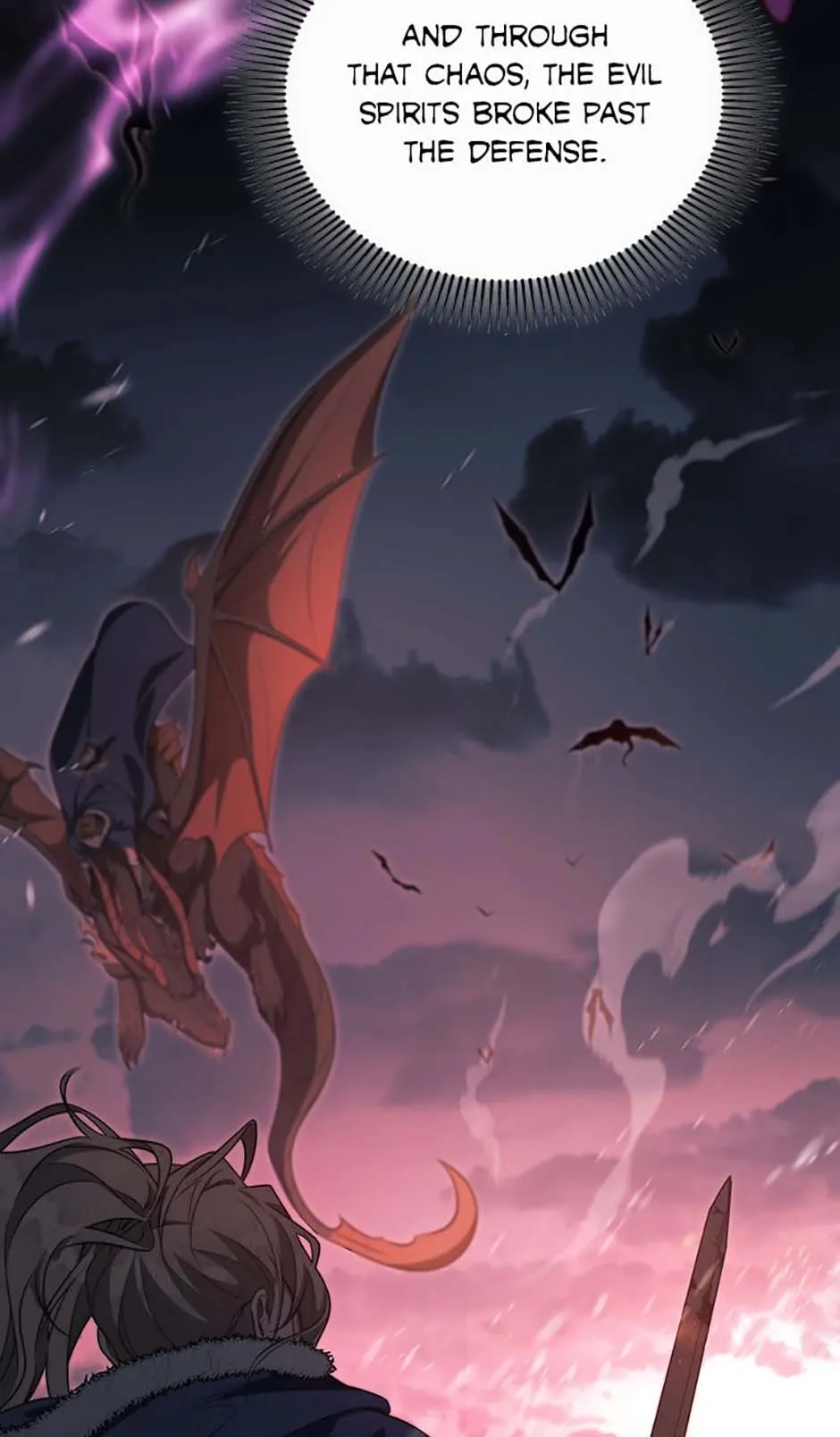 Page 85 of Chapter 85