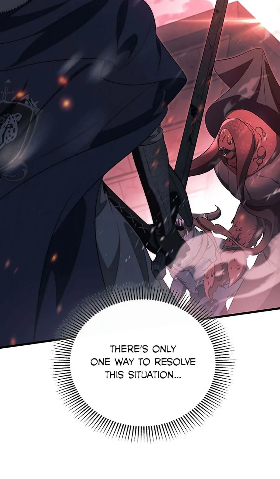 Page 86 of Chapter 85