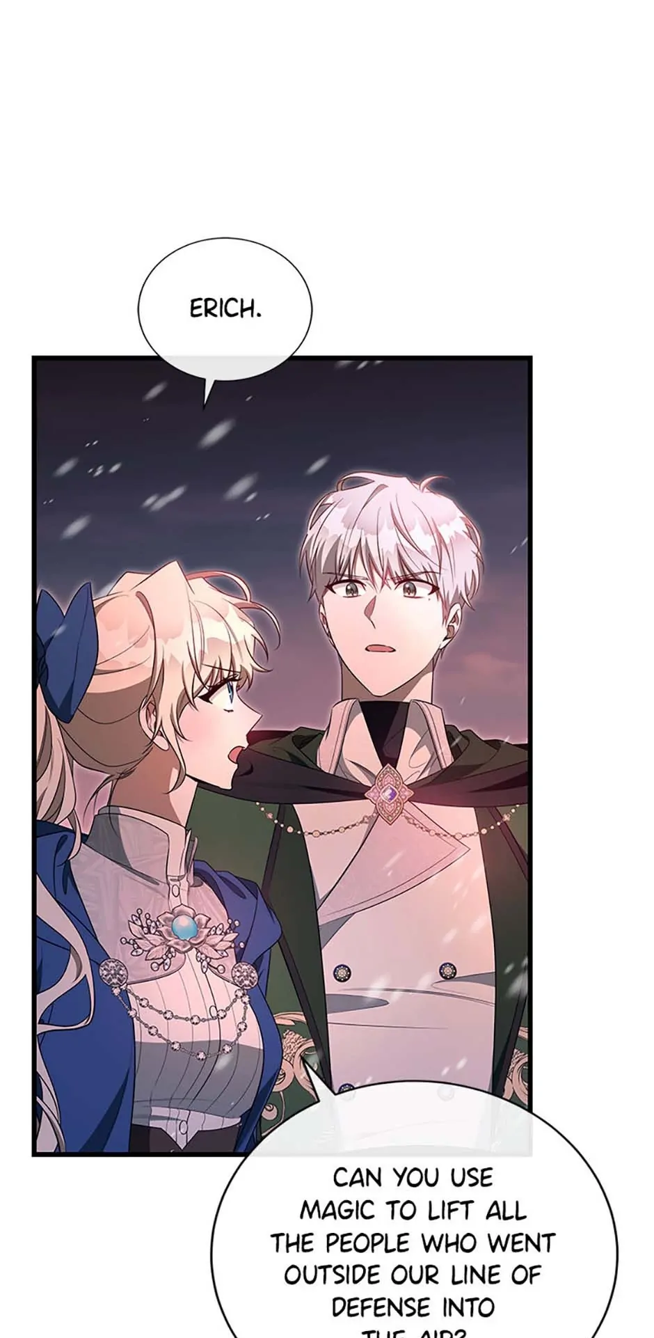Page 87 of Chapter 85