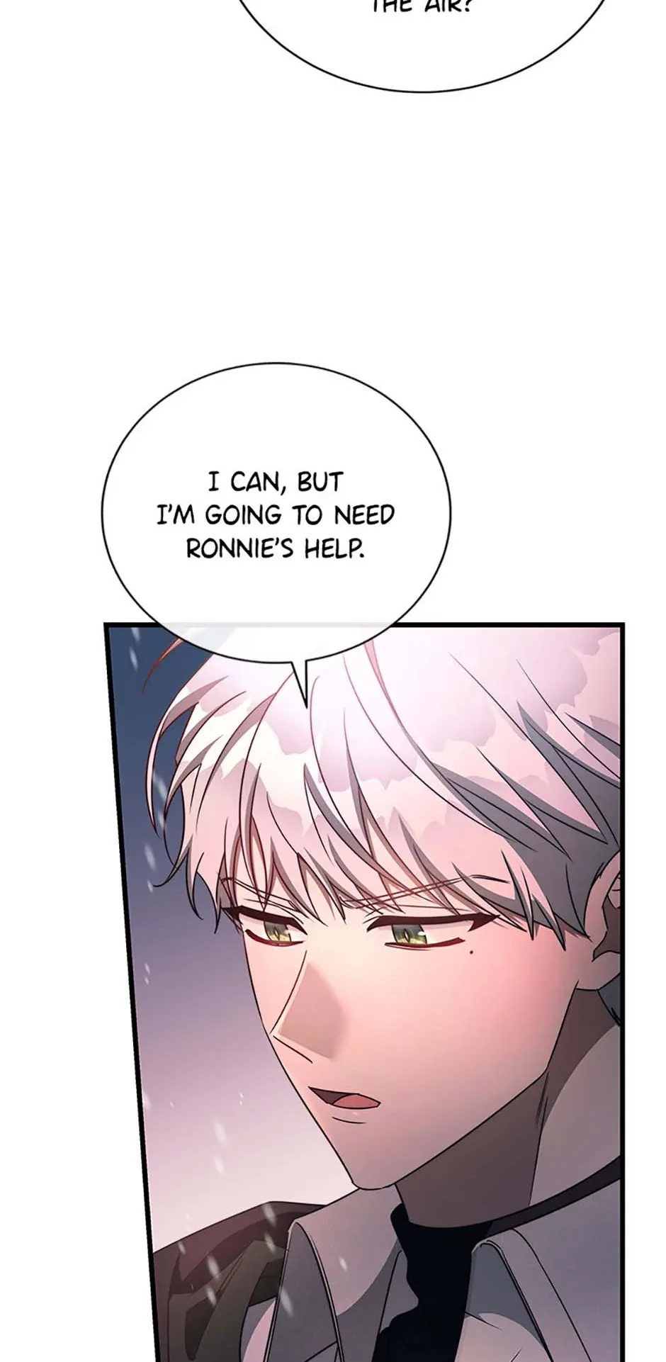 Page 88 of Chapter 85