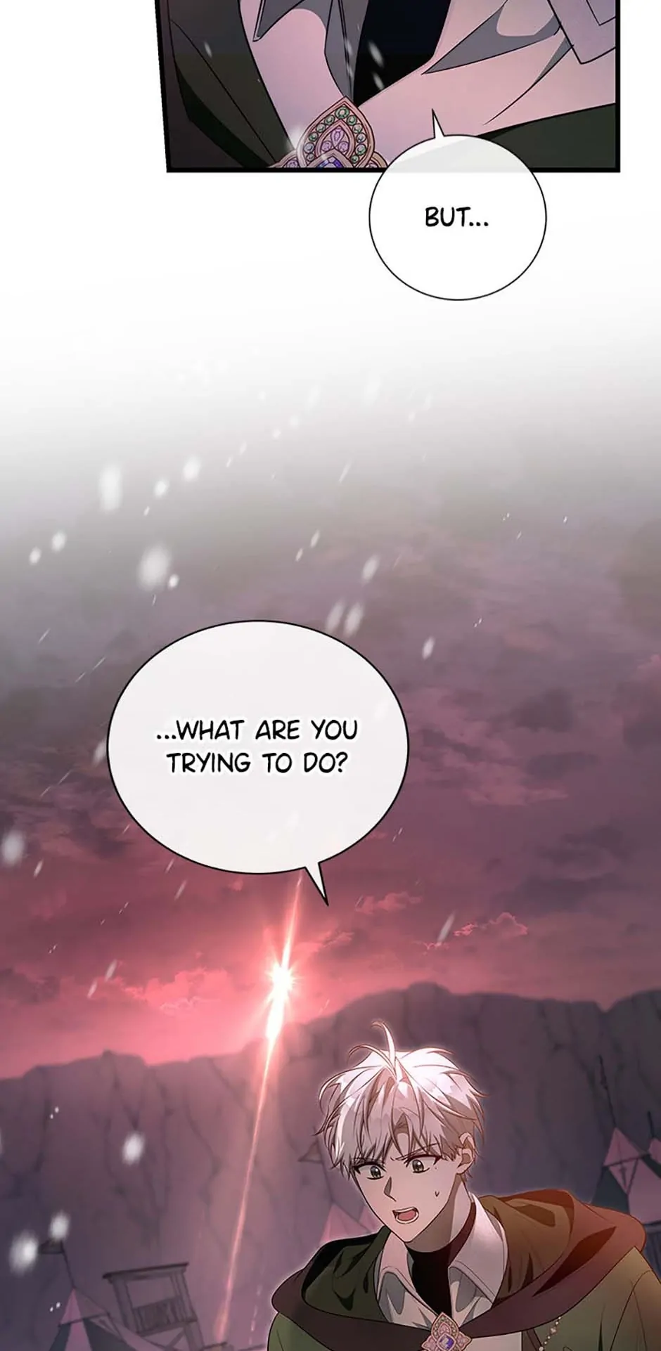 Page 89 of Chapter 85