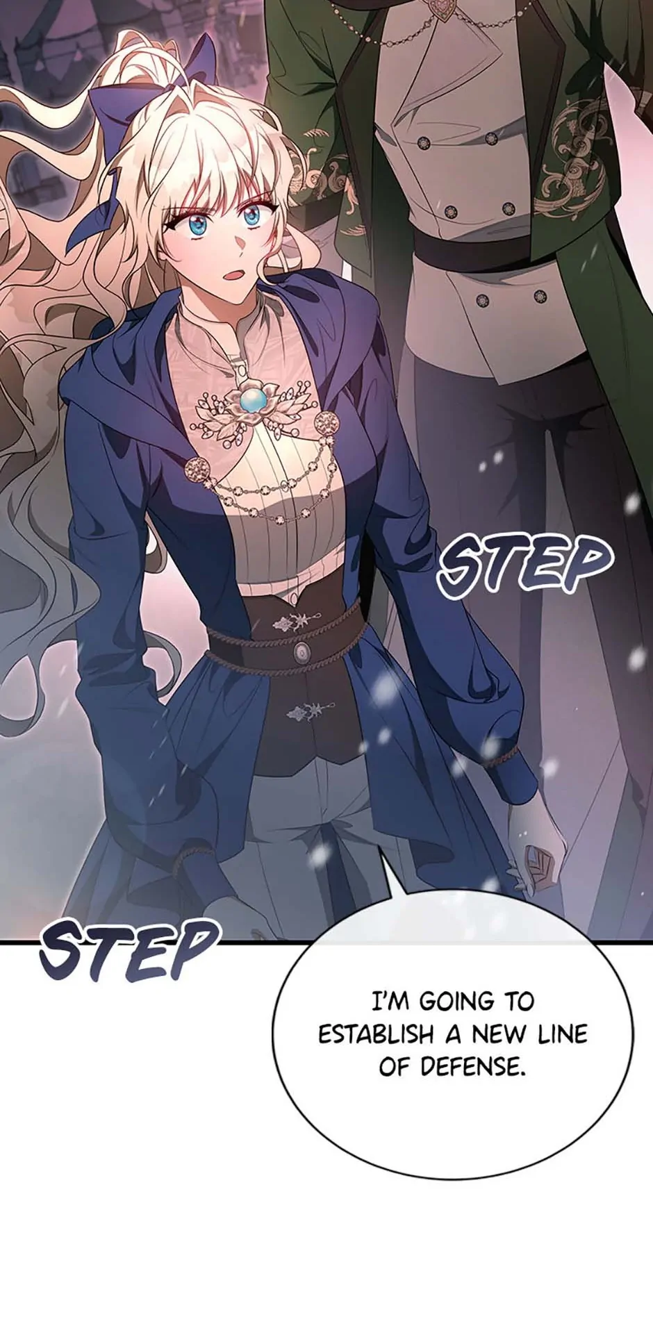 Page 90 of Chapter 85