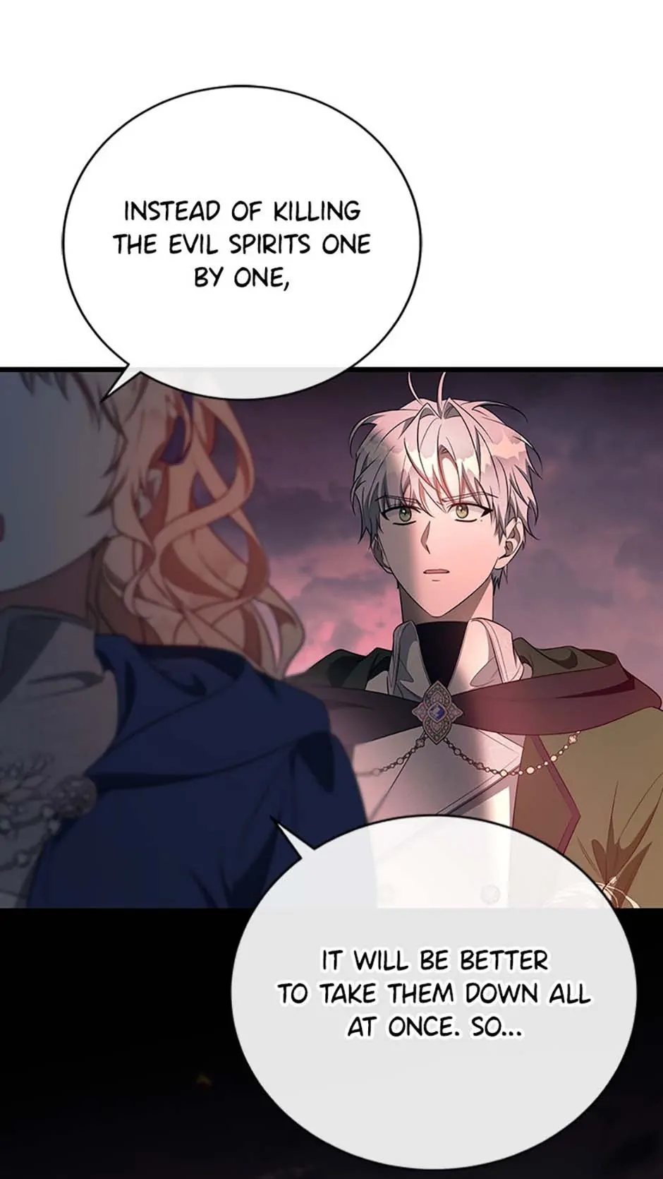 Page 91 of Chapter 85