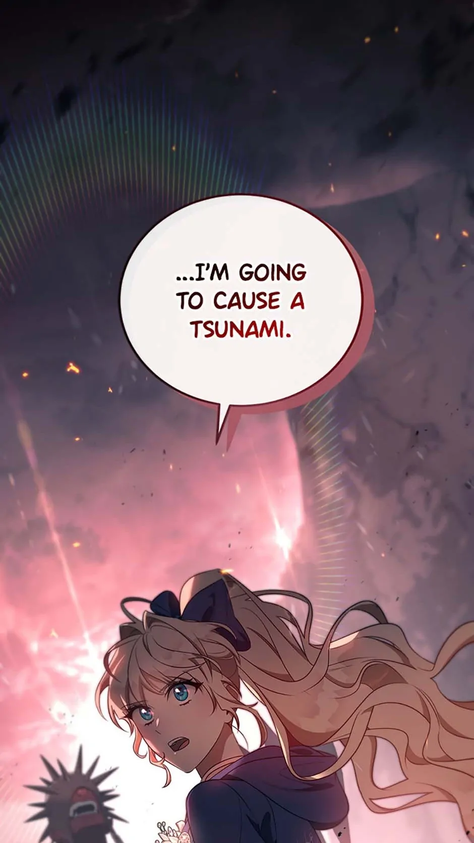 Page 92 of Chapter 85