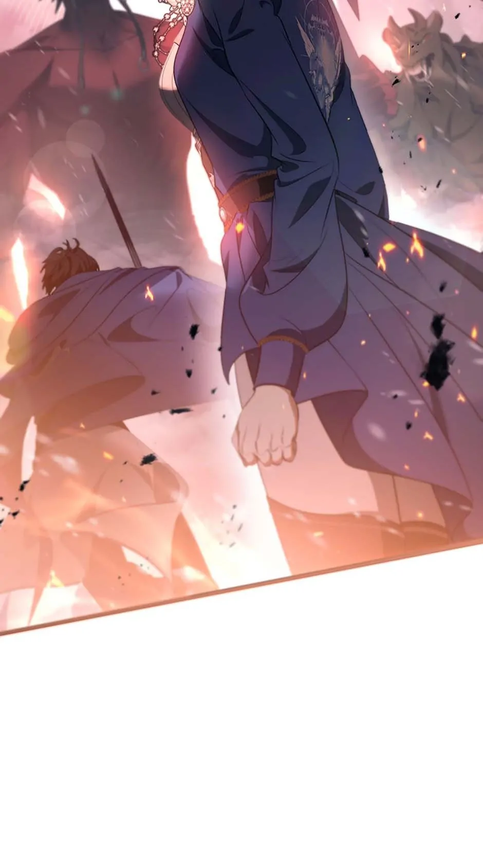 Page 93 of Chapter 85