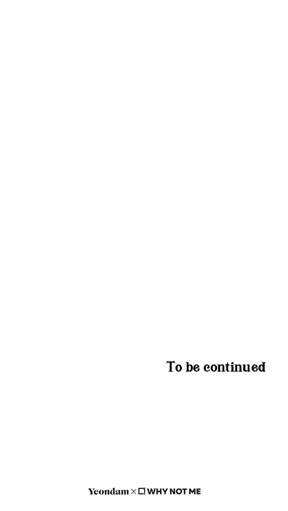 Page 94 of Chapter 85