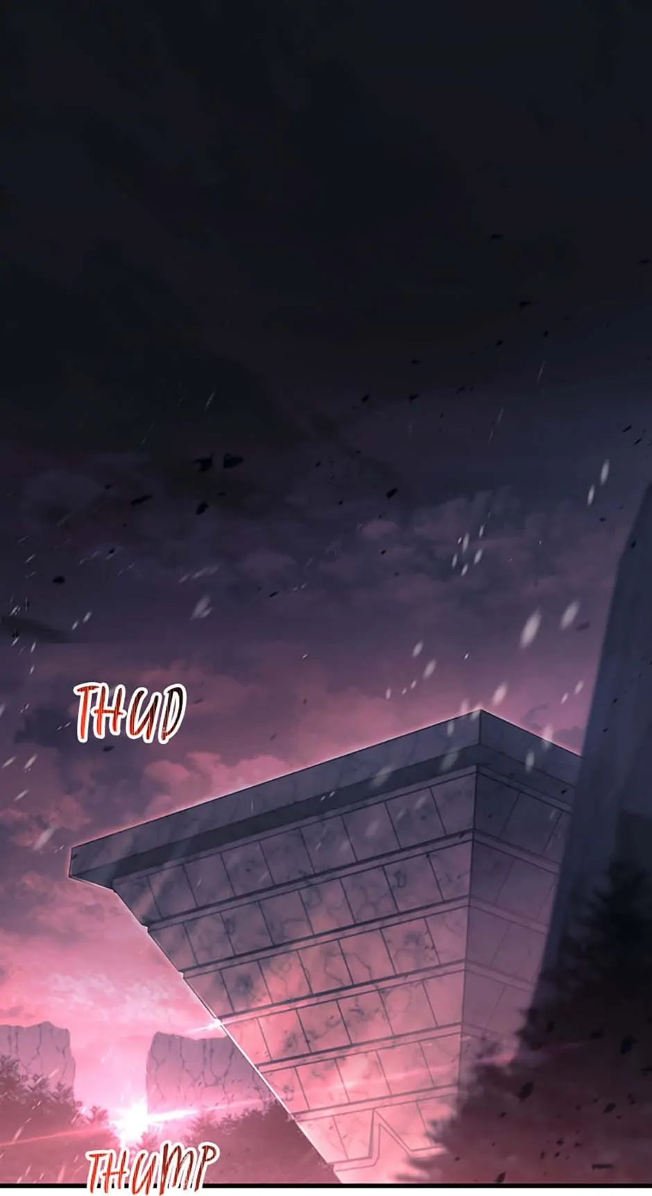 Page 1 of Chapter 86
