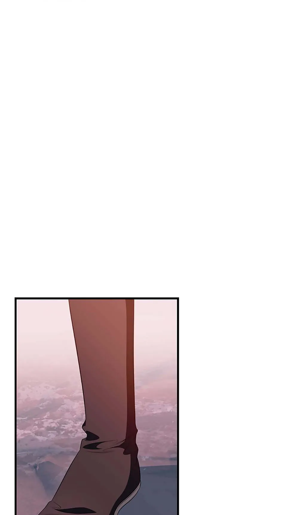 Page 2 of Chapter 86
