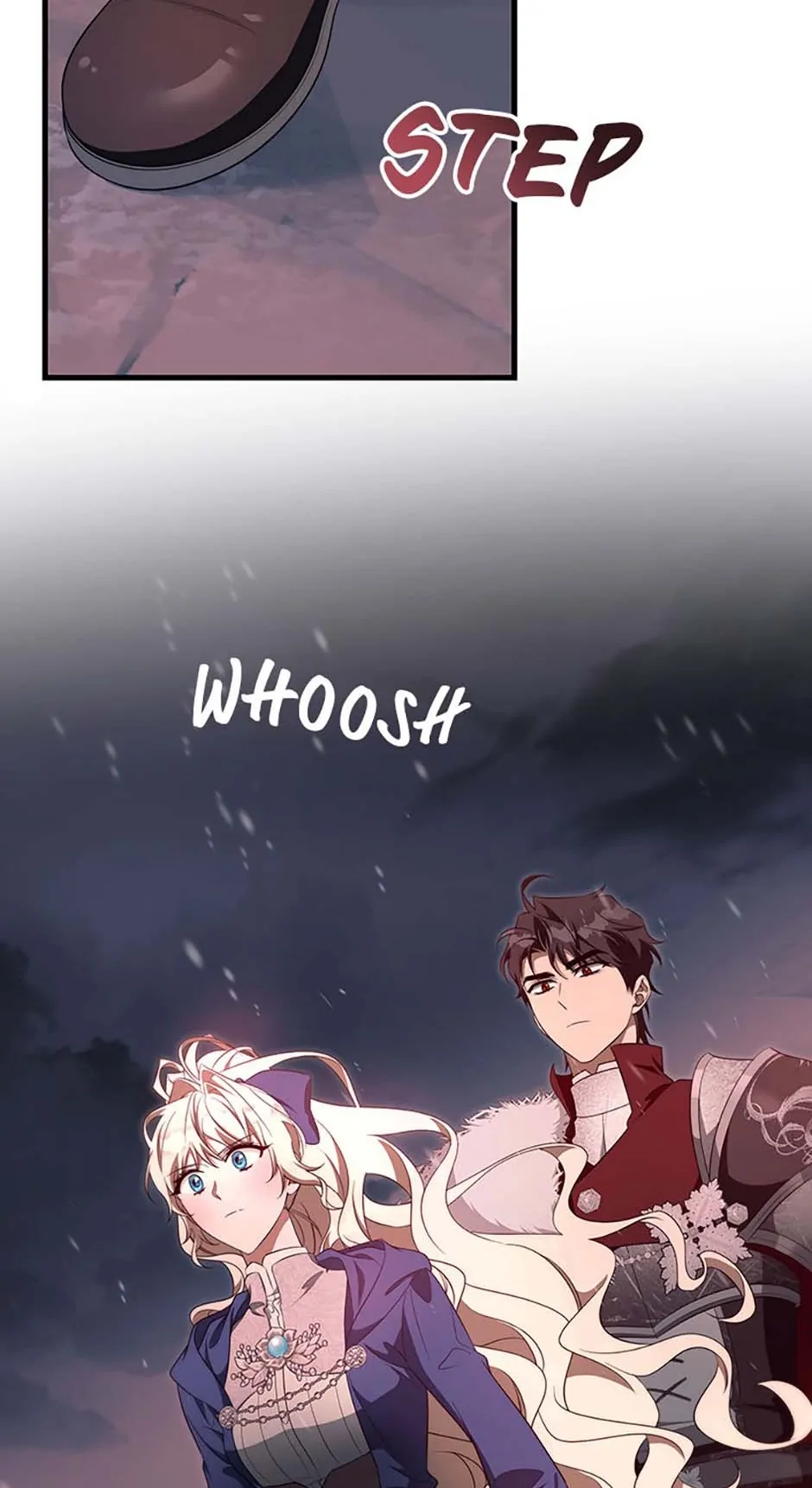 Page 3 of Chapter 86