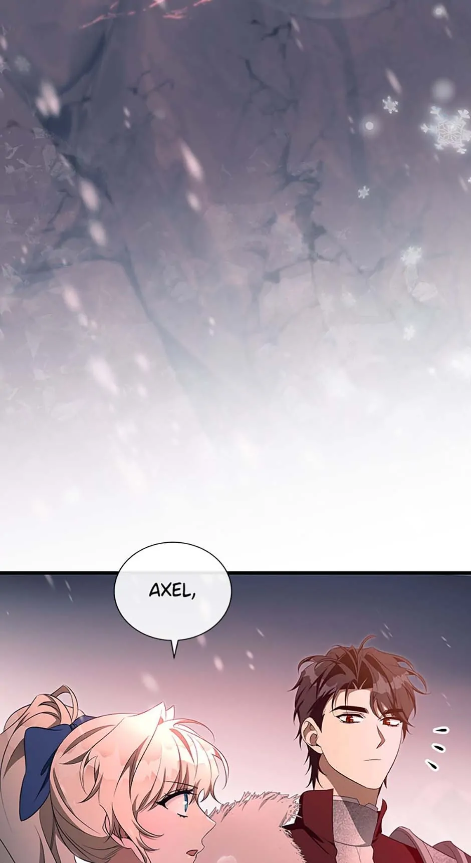 Page 5 of Chapter 86