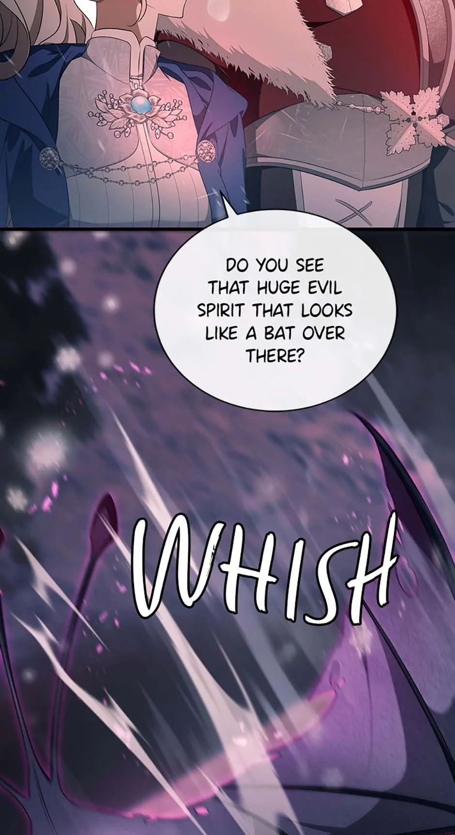 Page 6 of Chapter 86