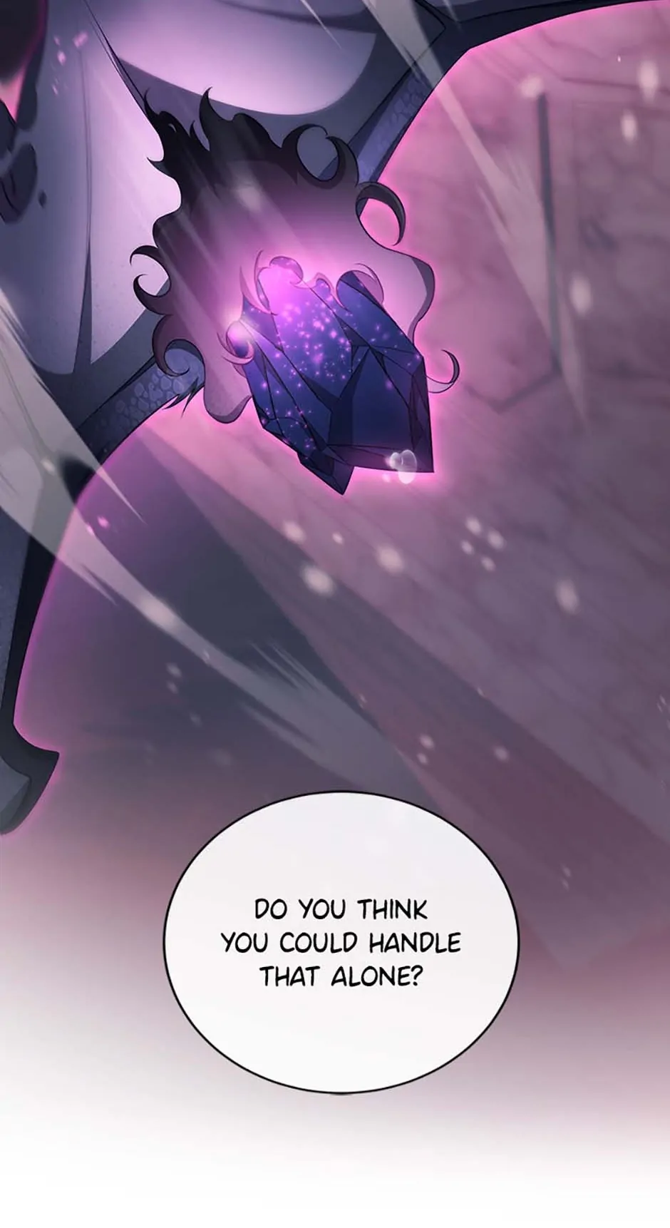 Page 7 of Chapter 86