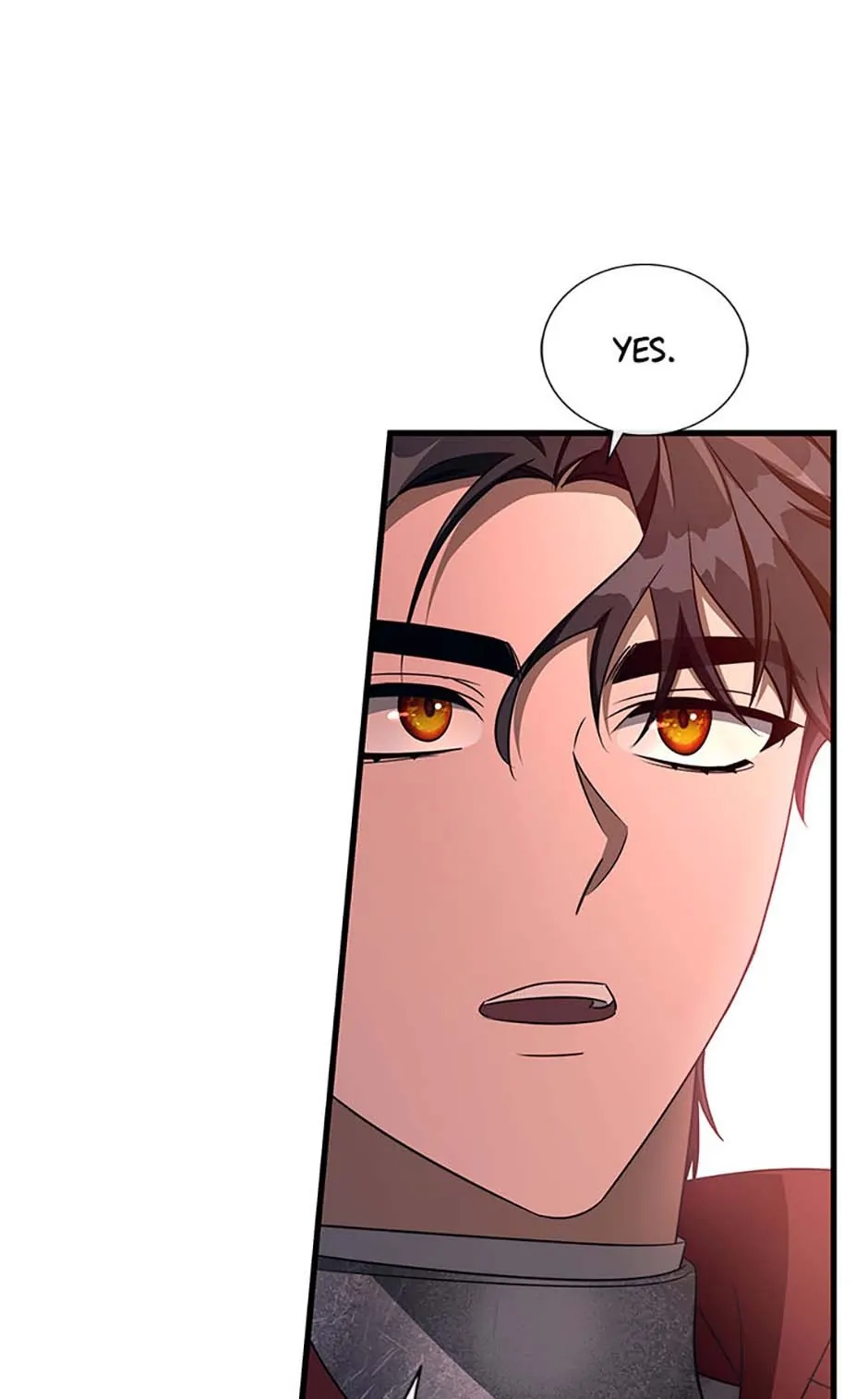 Page 8 of Chapter 86