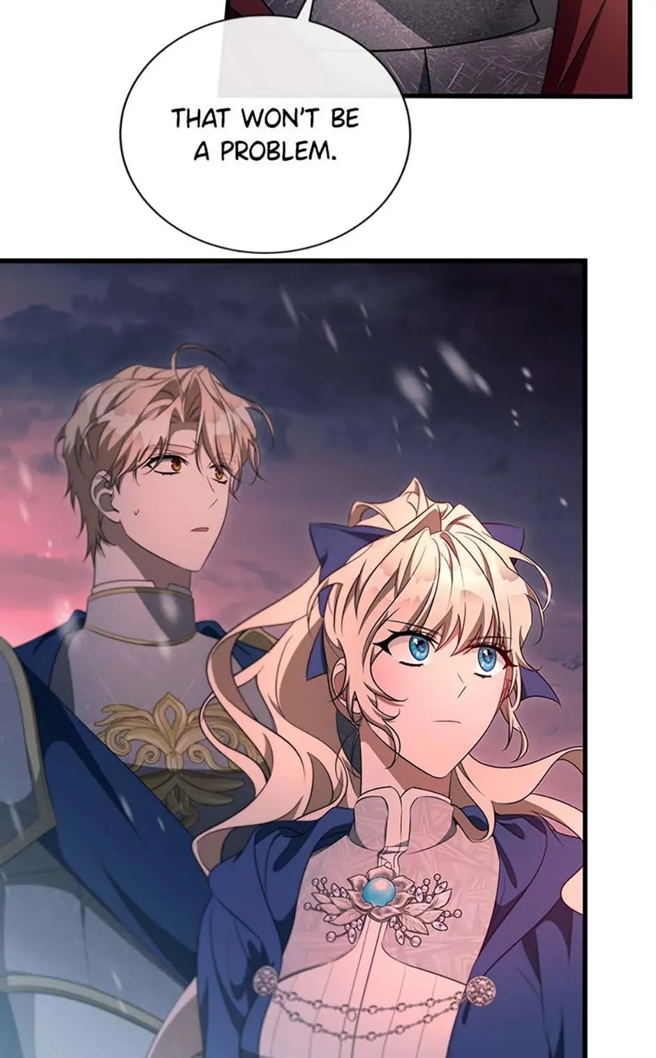Page 9 of Chapter 86