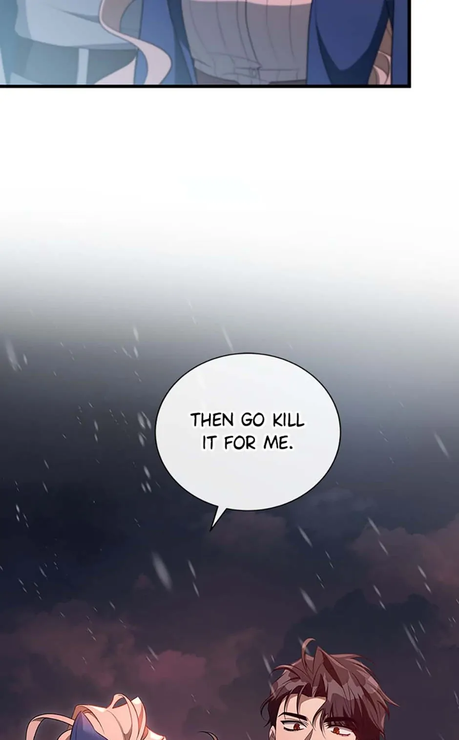 Page 10 of Chapter 86