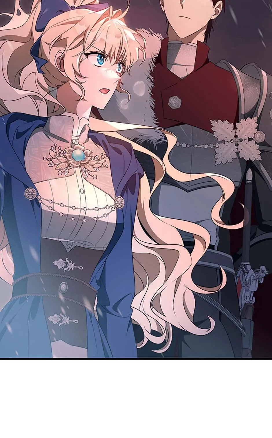 Page 11 of Chapter 86