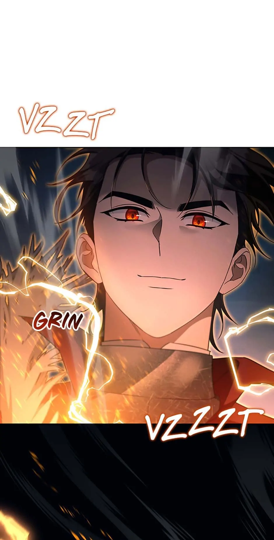 Page 12 of Chapter 86