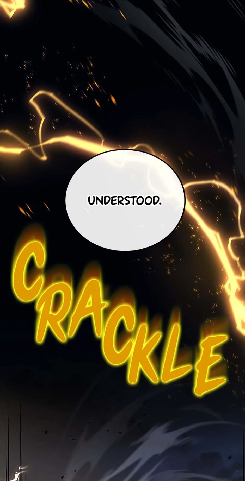 Page 13 of Chapter 86