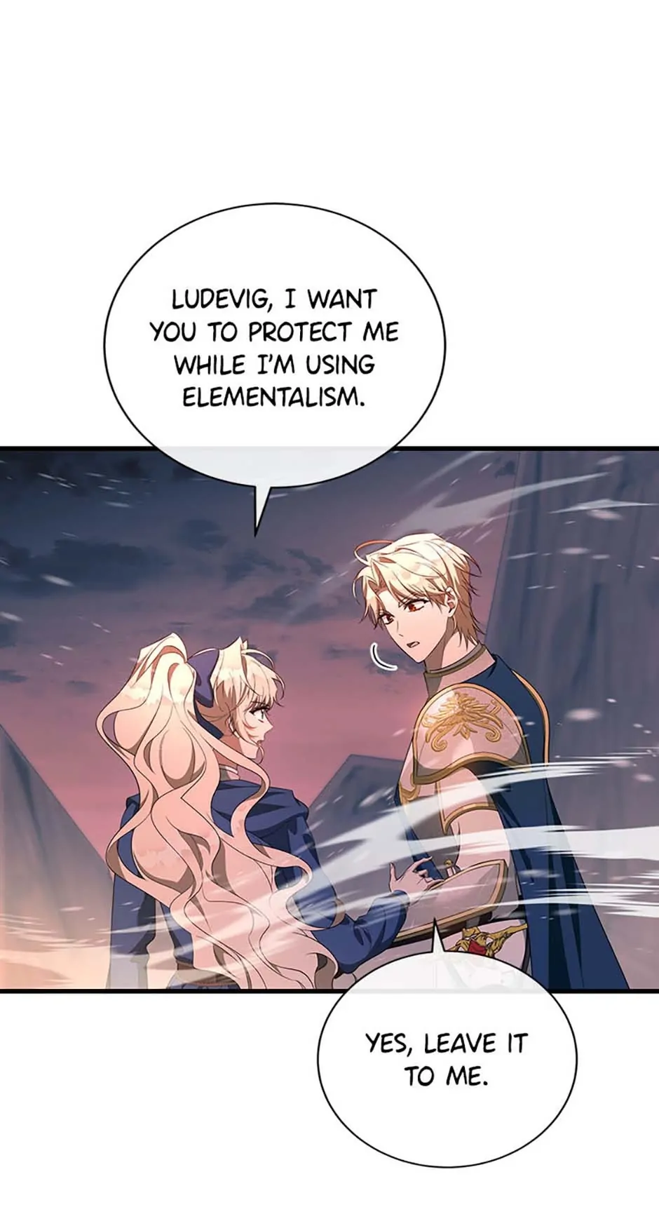 Page 15 of Chapter 86
