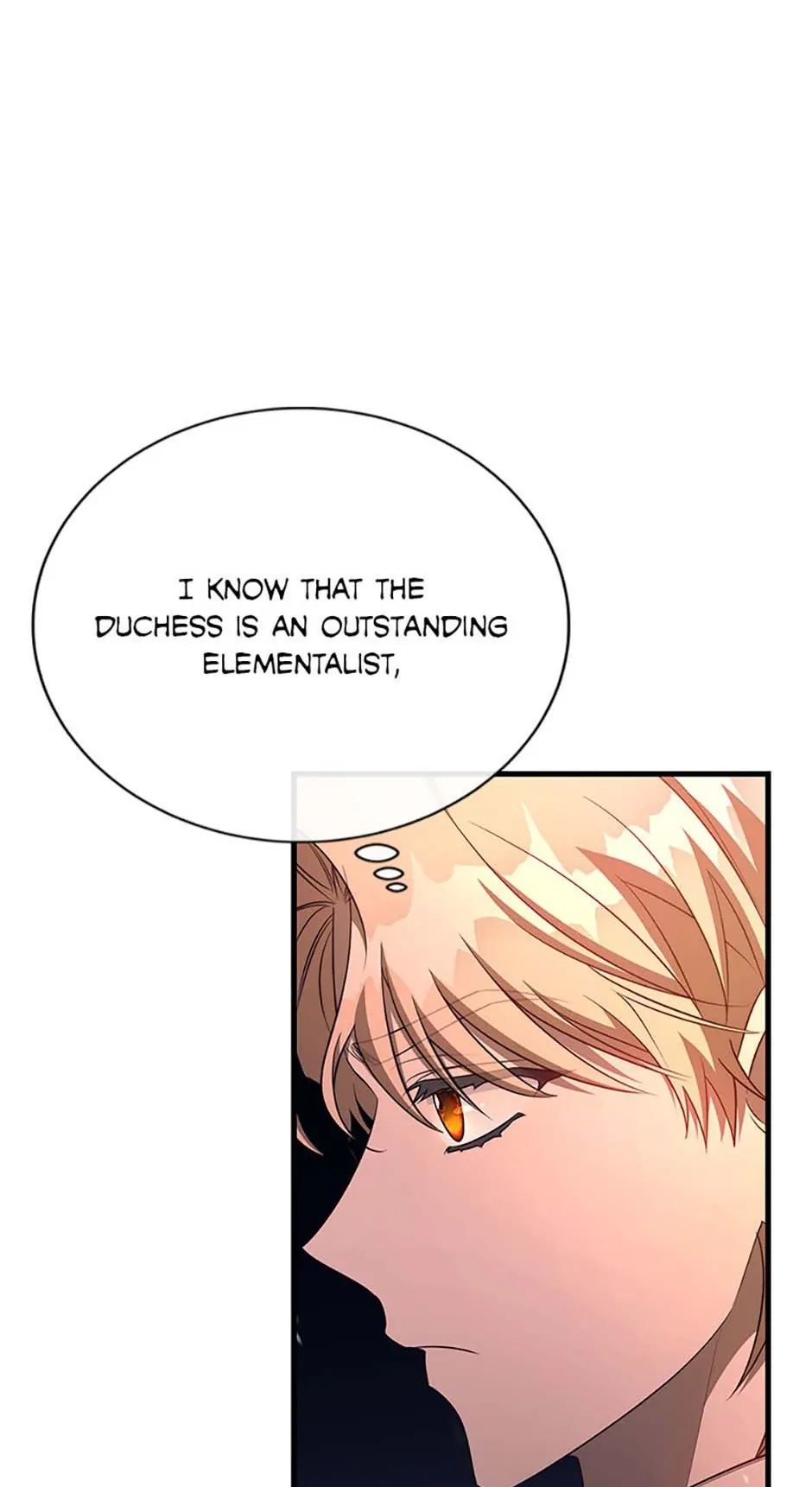 Page 16 of Chapter 86