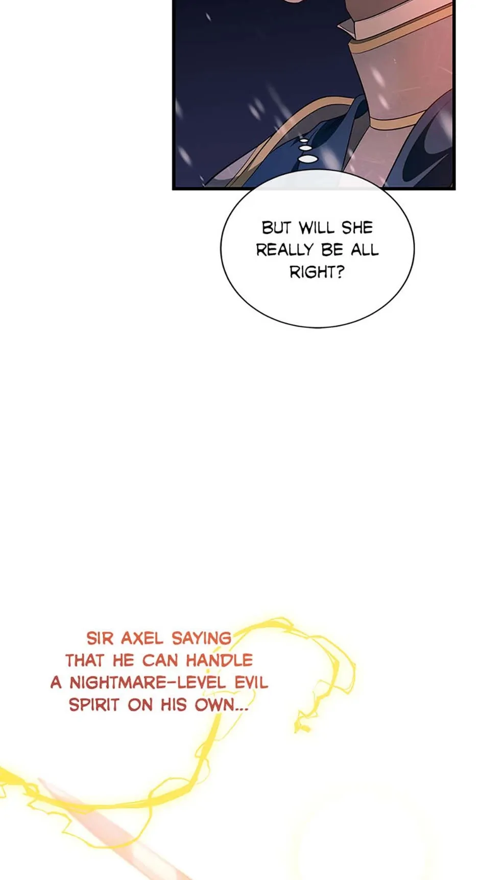 Page 17 of Chapter 86