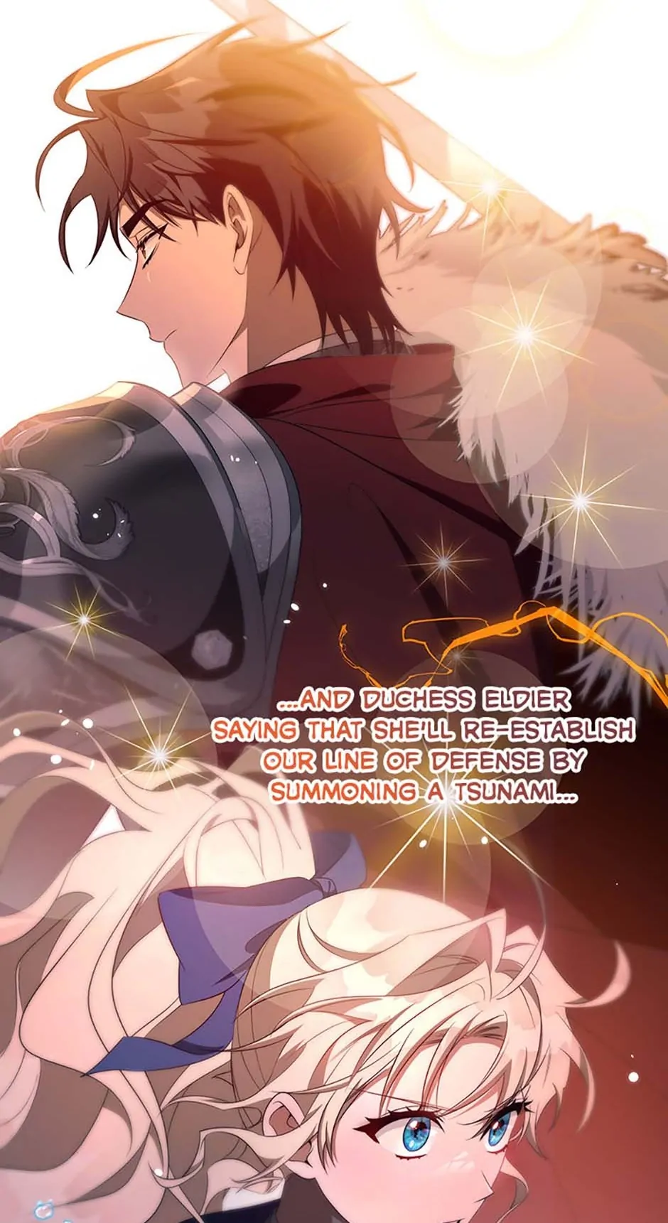 Page 18 of Chapter 86