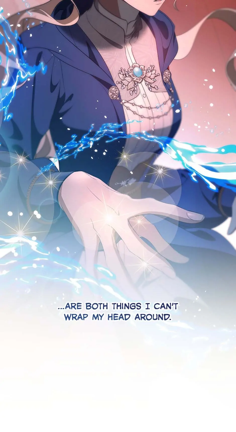 Page 19 of Chapter 86