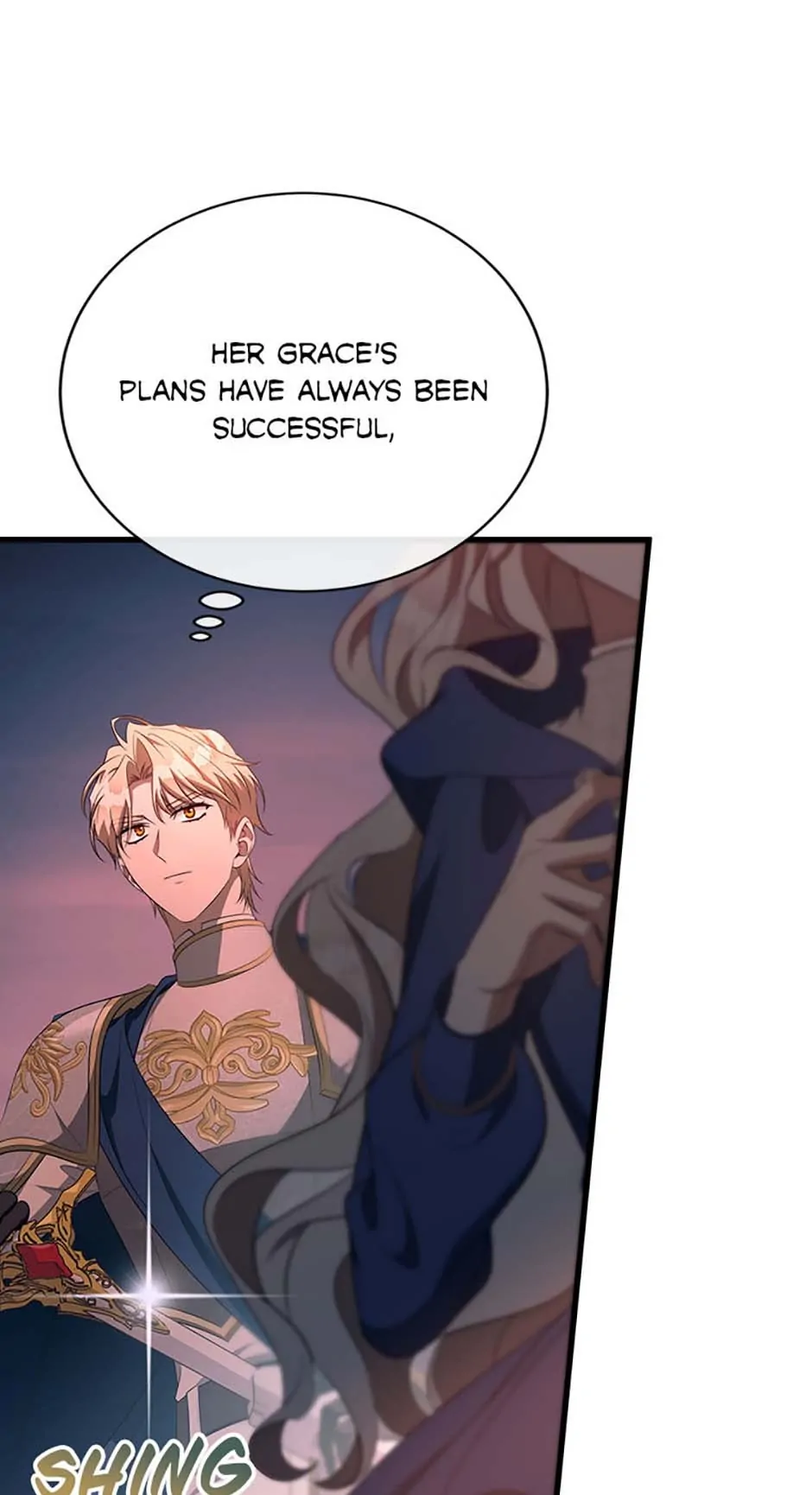 Page 20 of Chapter 86