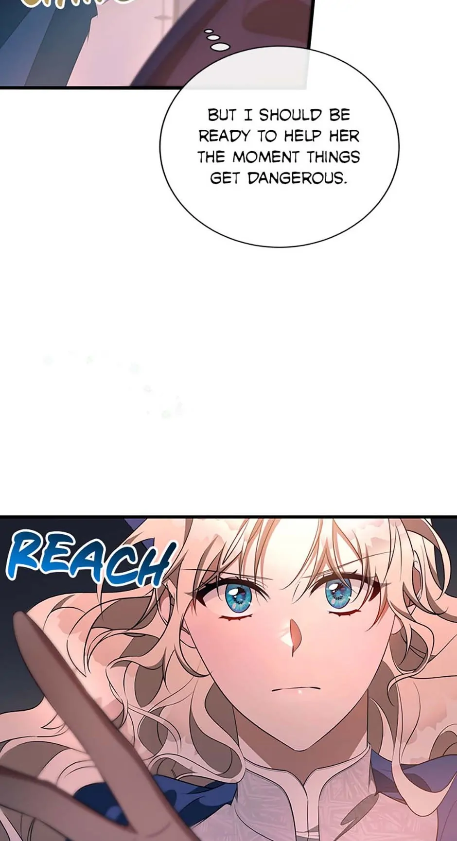 Page 21 of Chapter 86