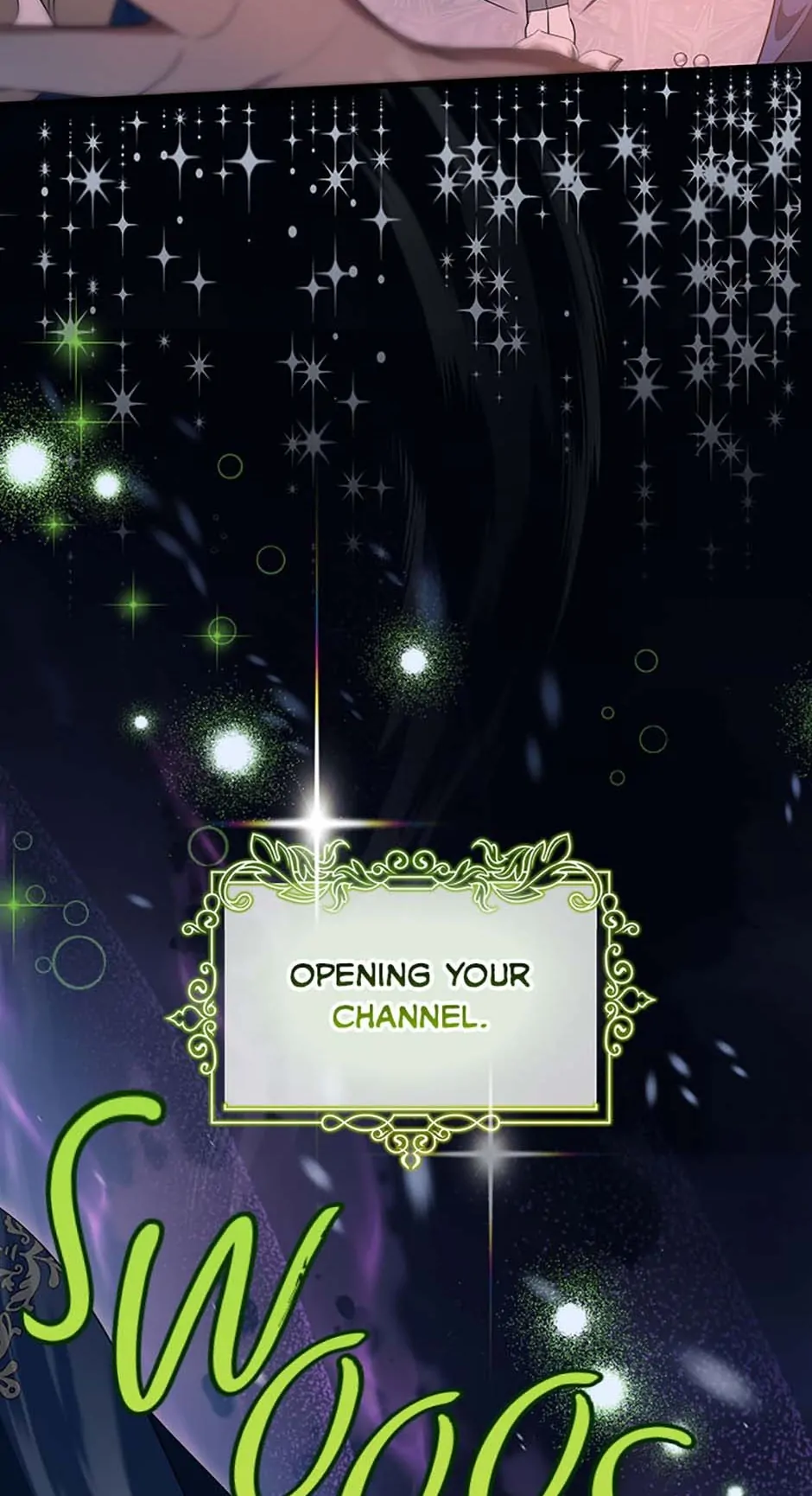 Page 22 of Chapter 86