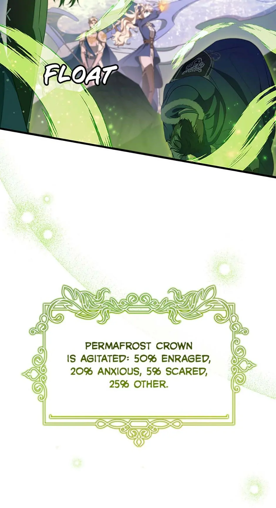 Page 25 of Chapter 86