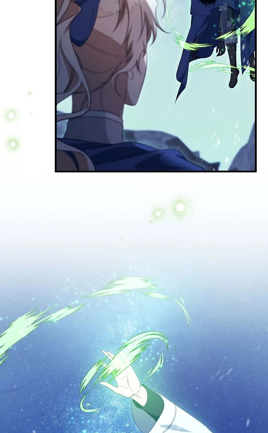 Page 27 of Chapter 86
