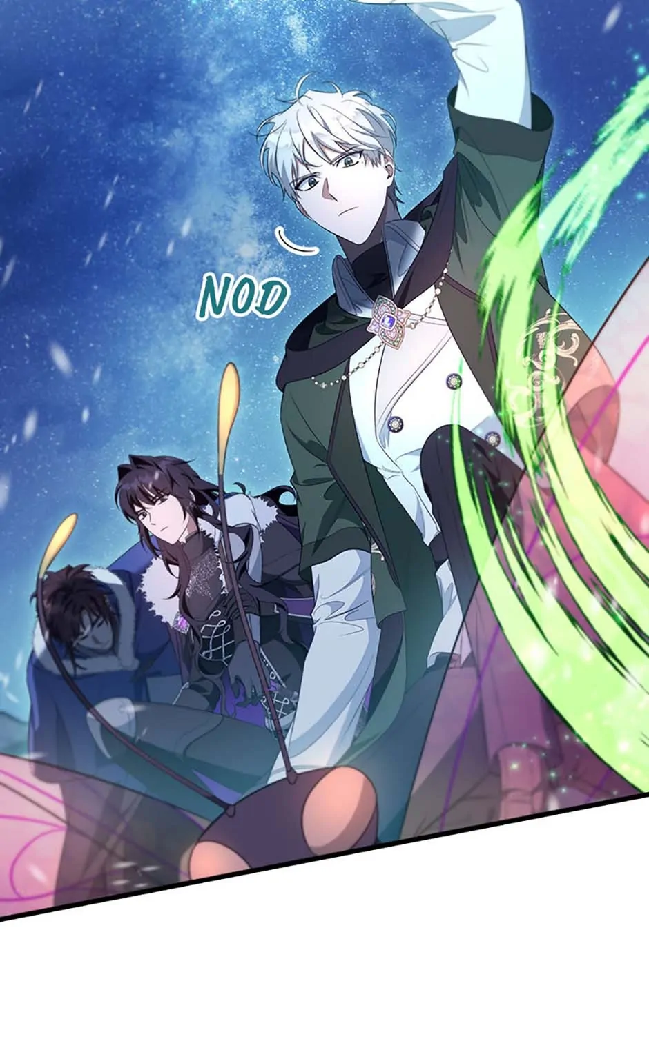 Page 28 of Chapter 86