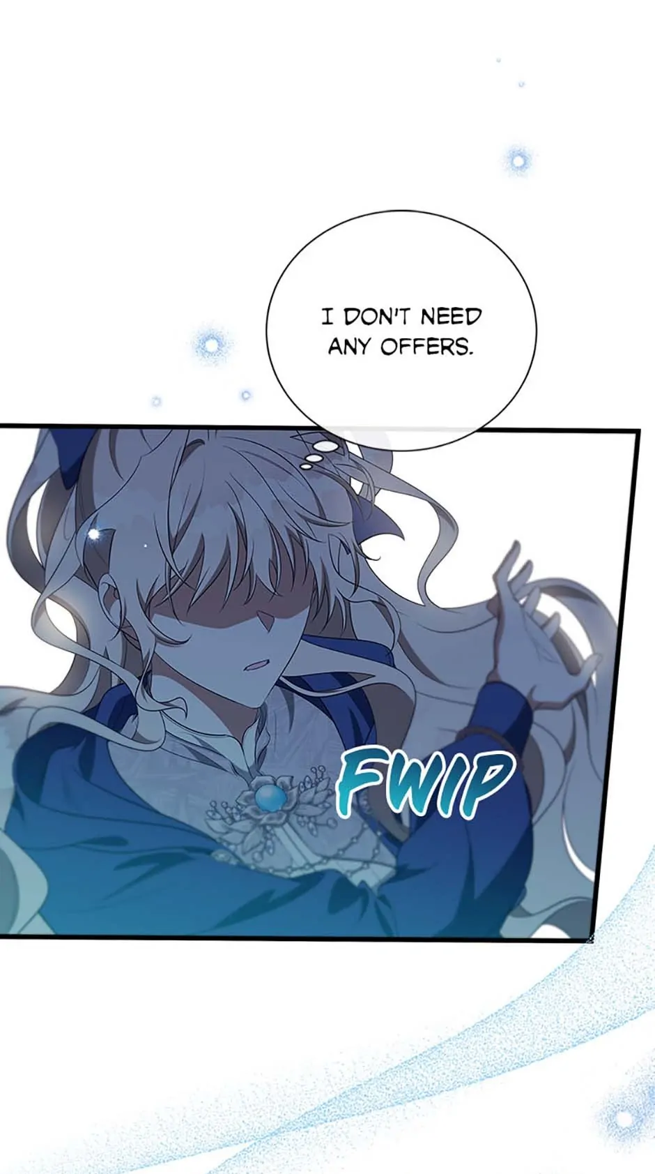 Page 29 of Chapter 86