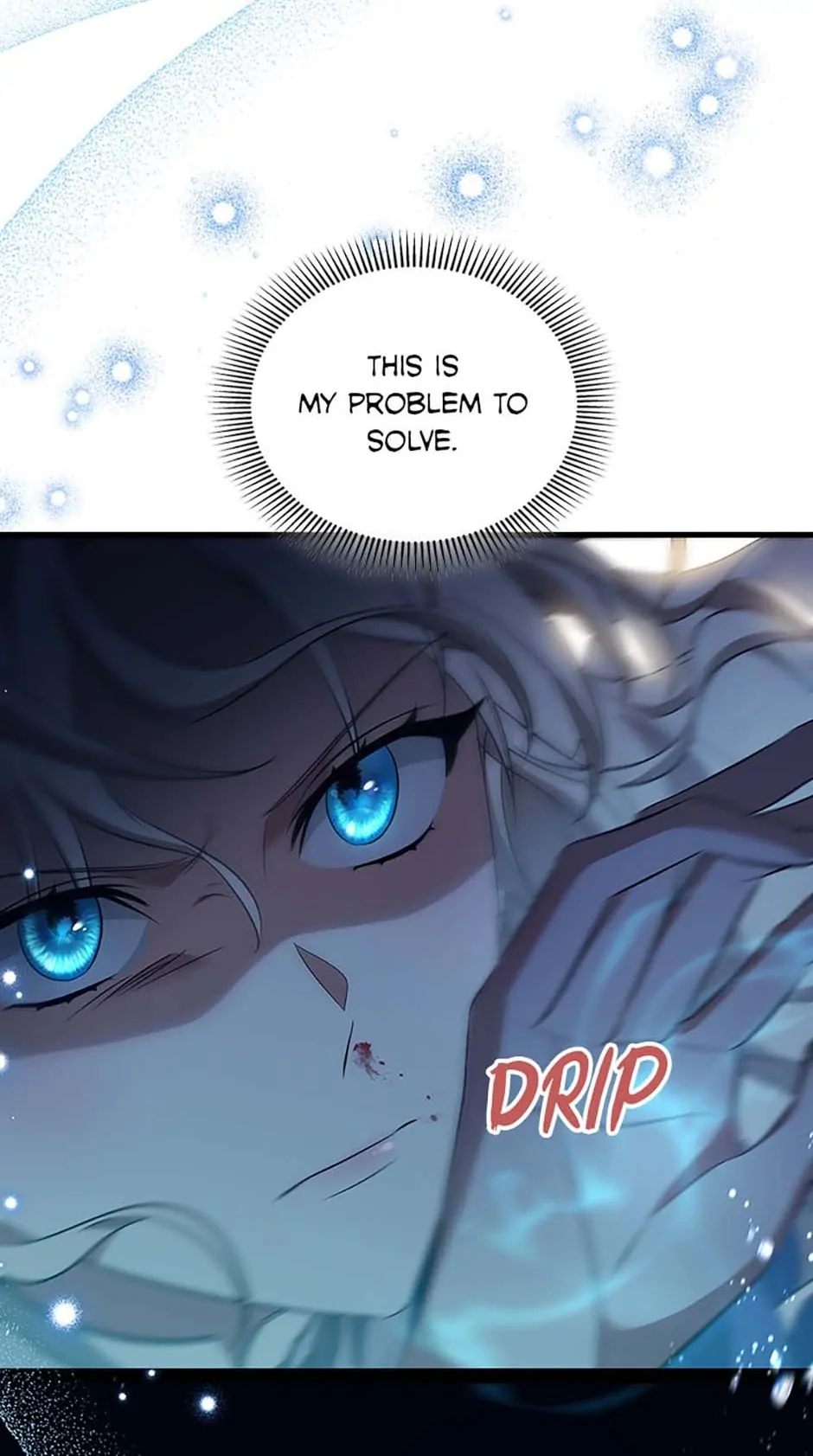 Page 30 of Chapter 86