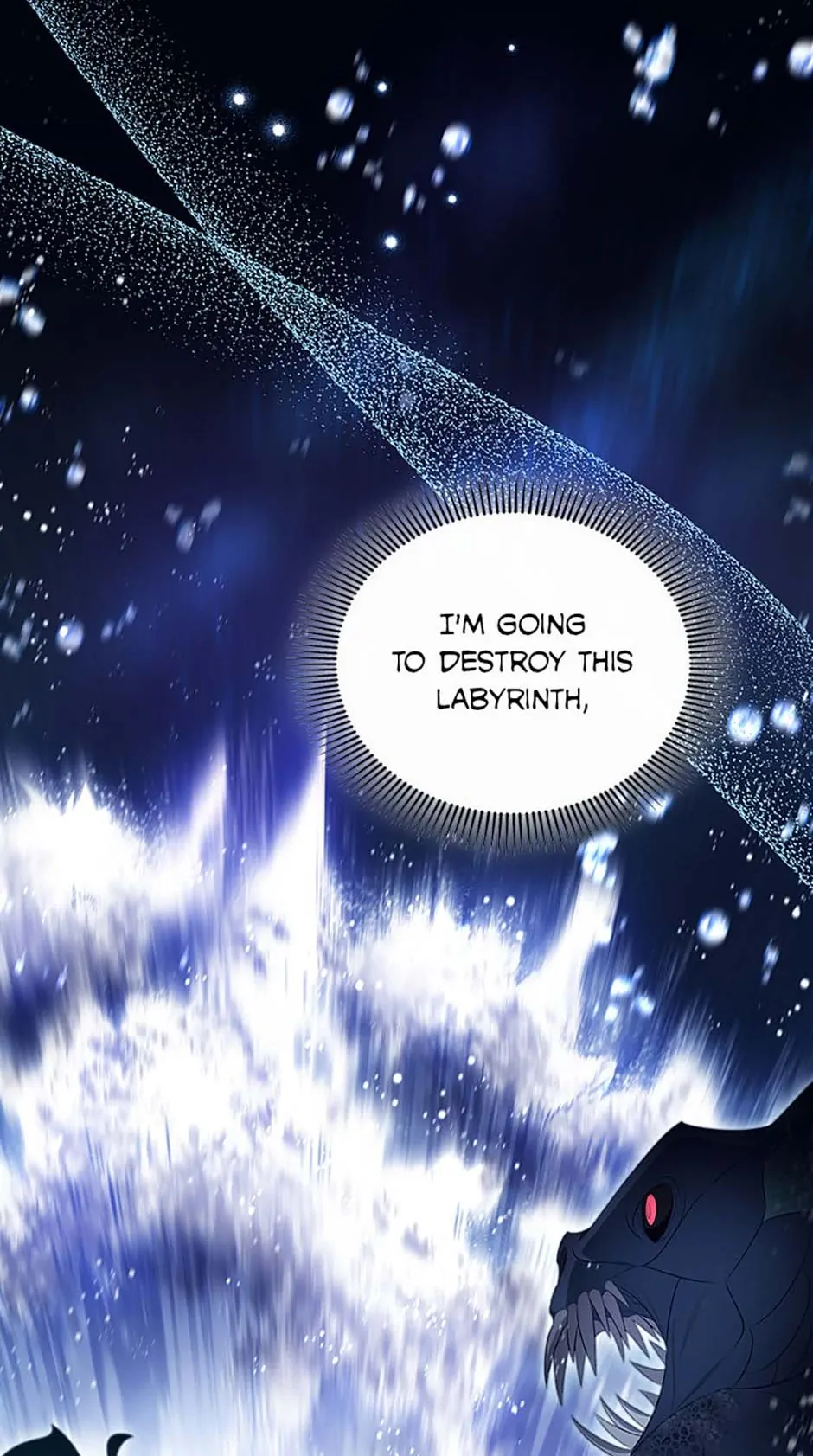 Page 31 of Chapter 86