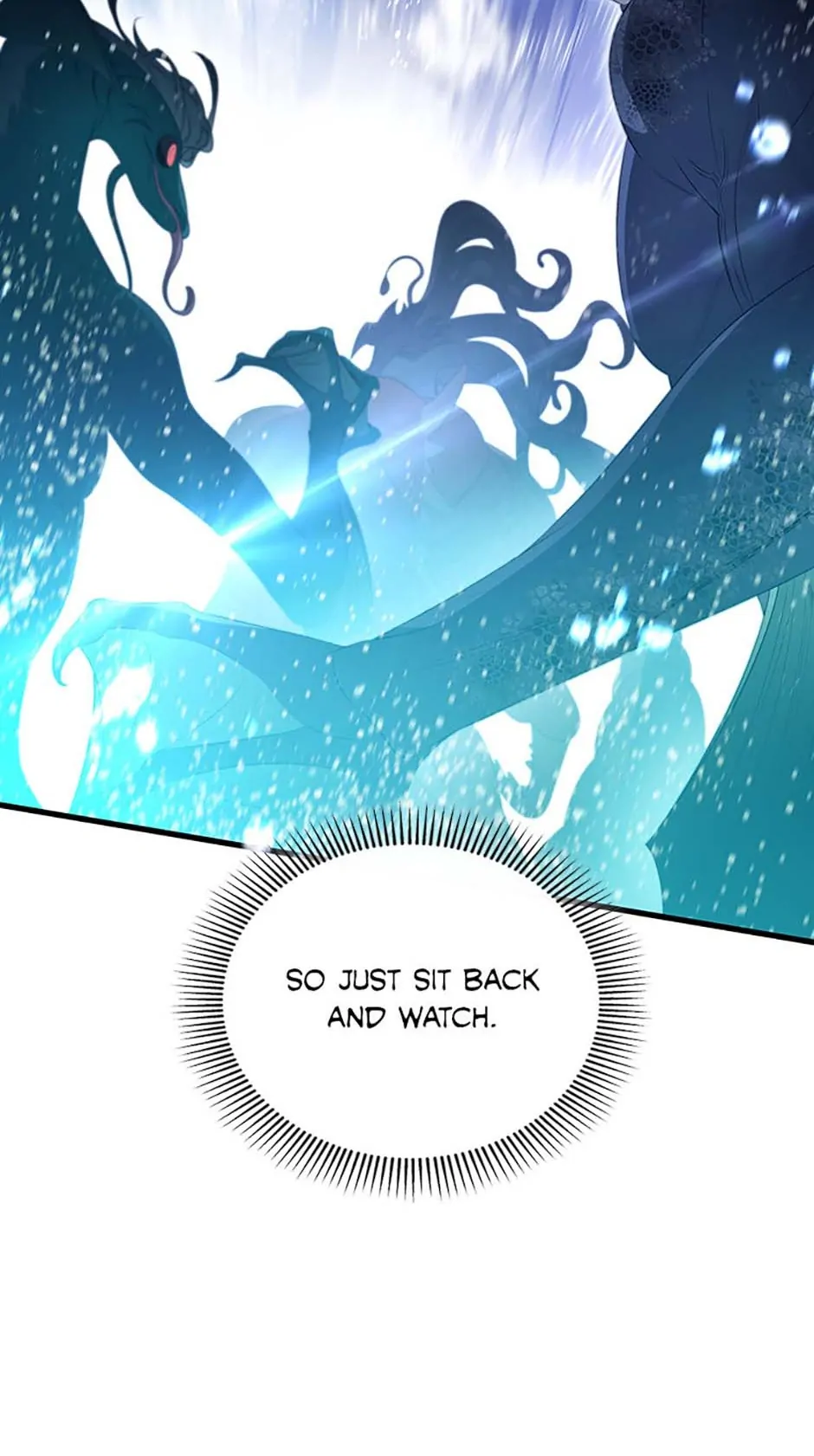 Page 32 of Chapter 86