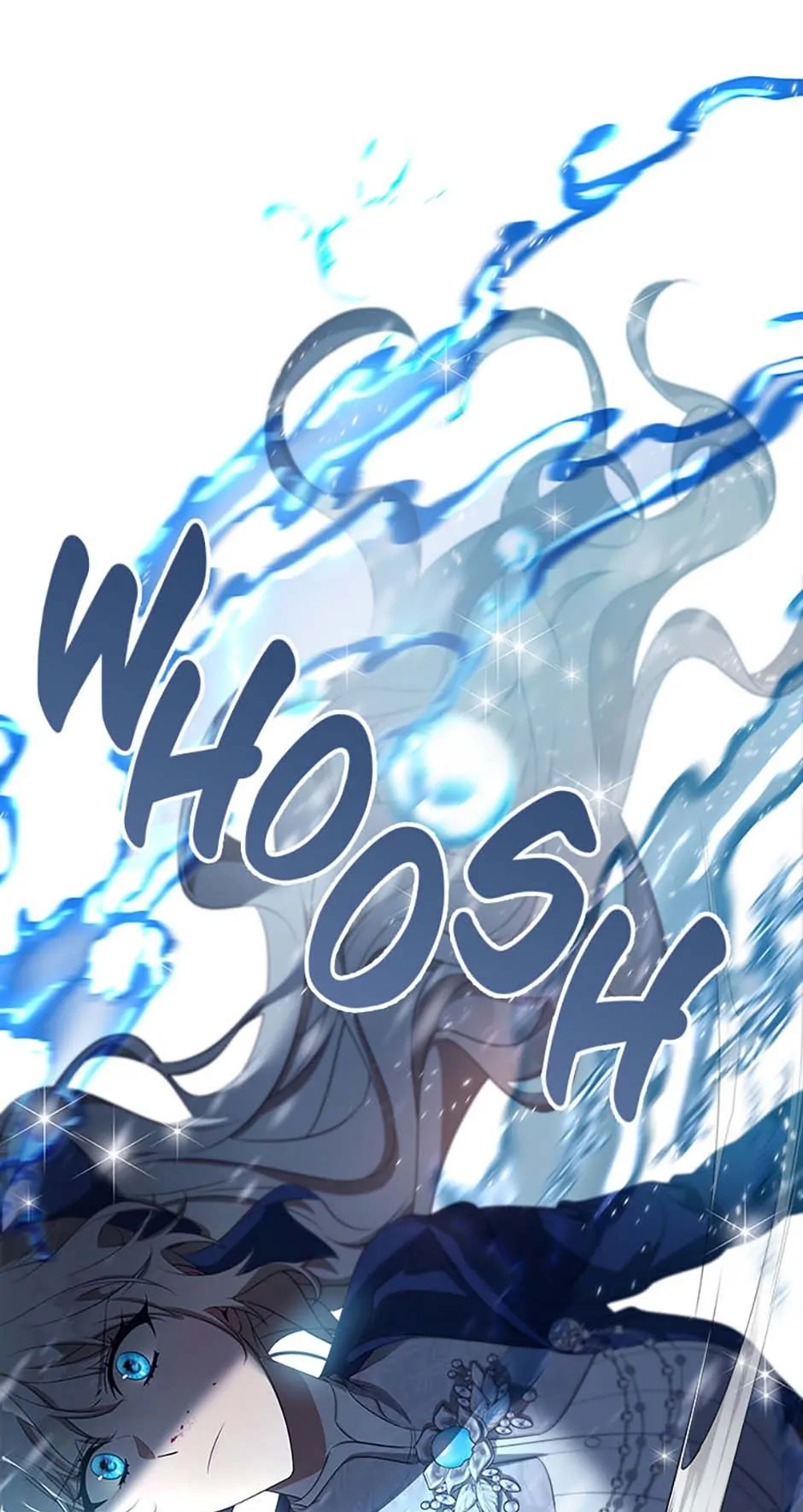 Page 33 of Chapter 86
