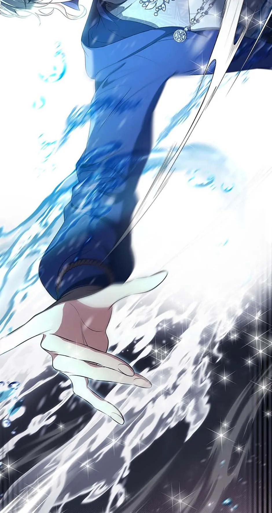 Page 34 of Chapter 86
