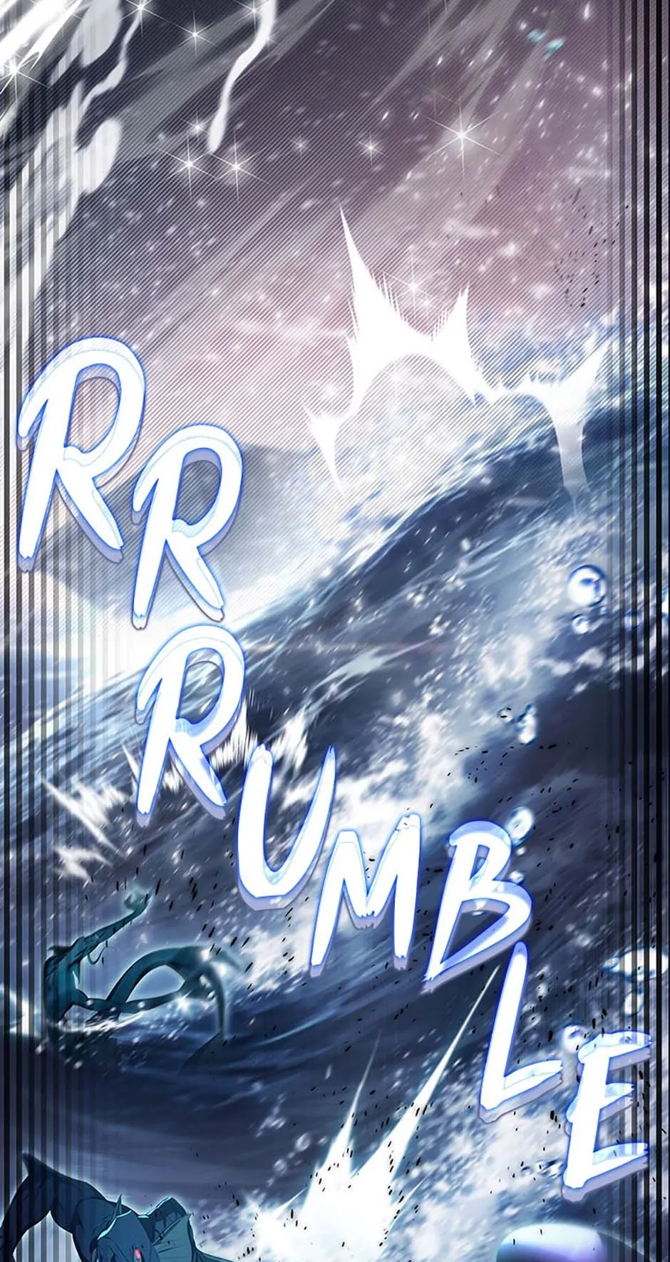 Page 35 of Chapter 86