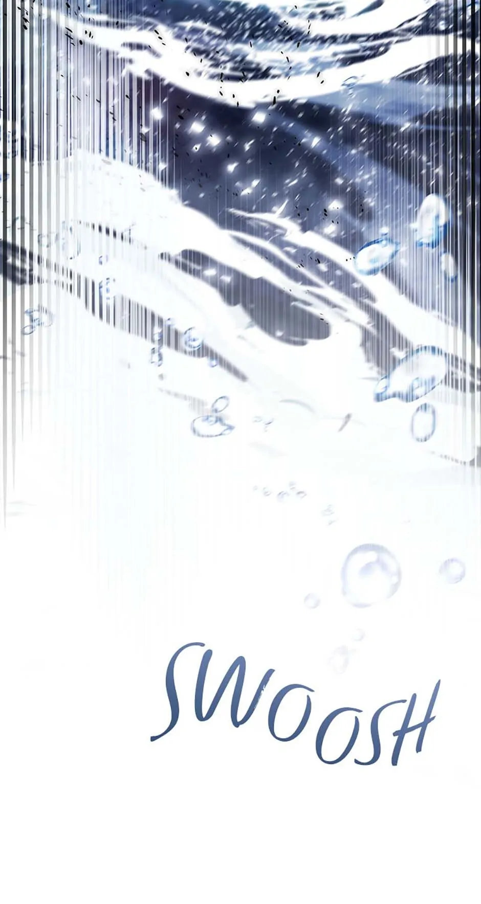 Page 37 of Chapter 86