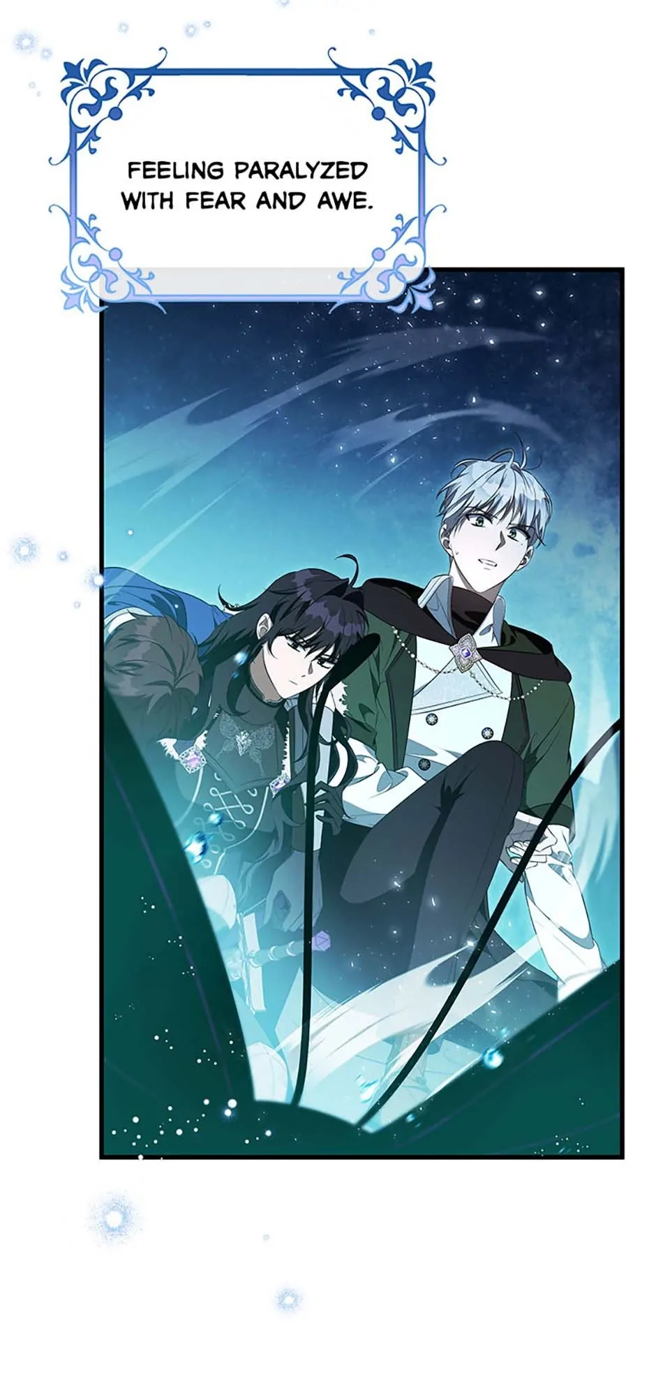 Page 39 of Chapter 86