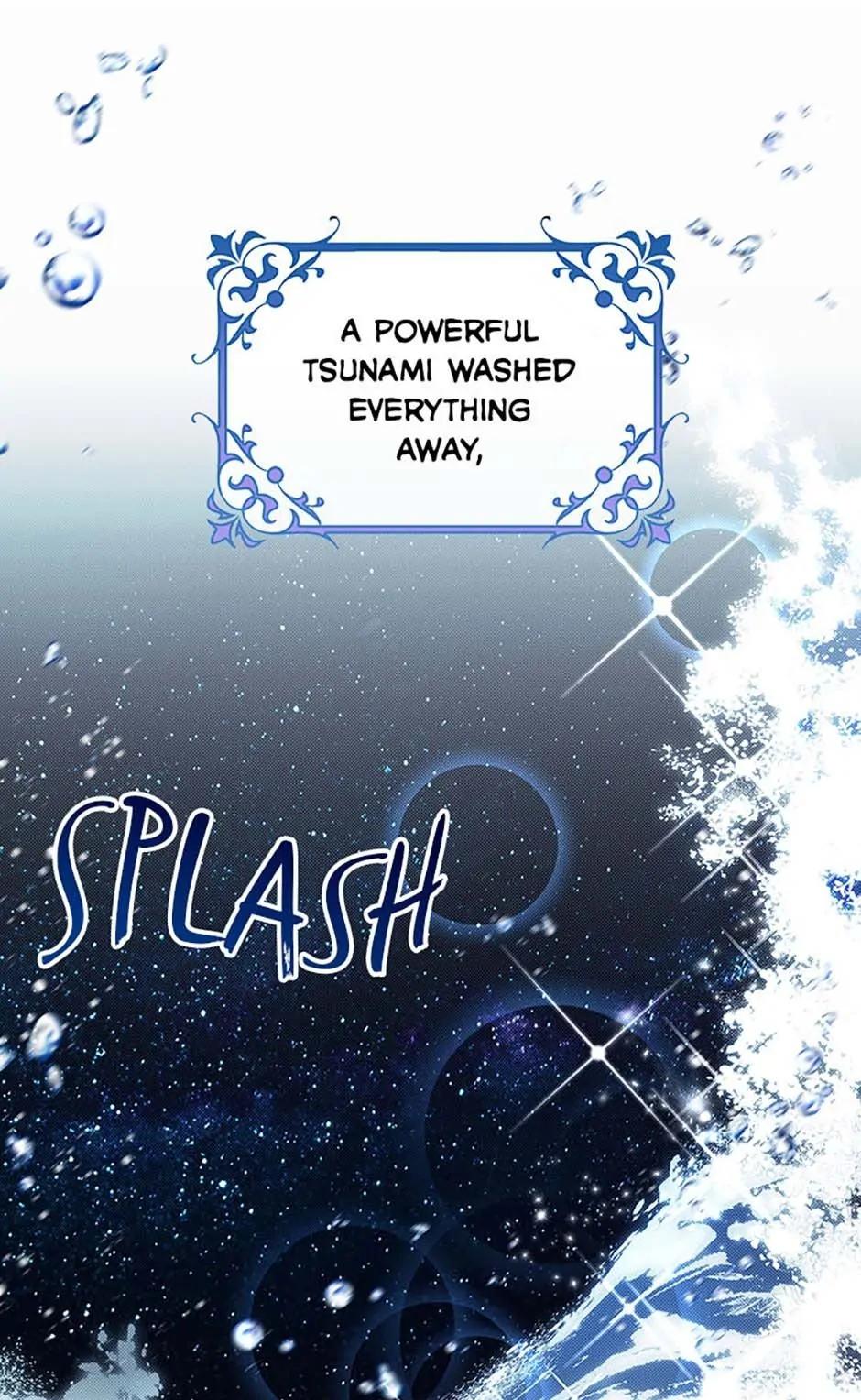 Page 40 of Chapter 86