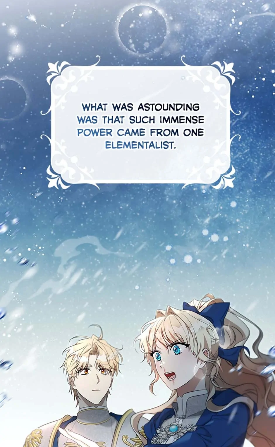Page 42 of Chapter 86