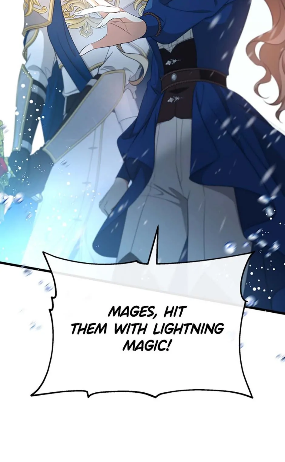 Page 43 of Chapter 86
