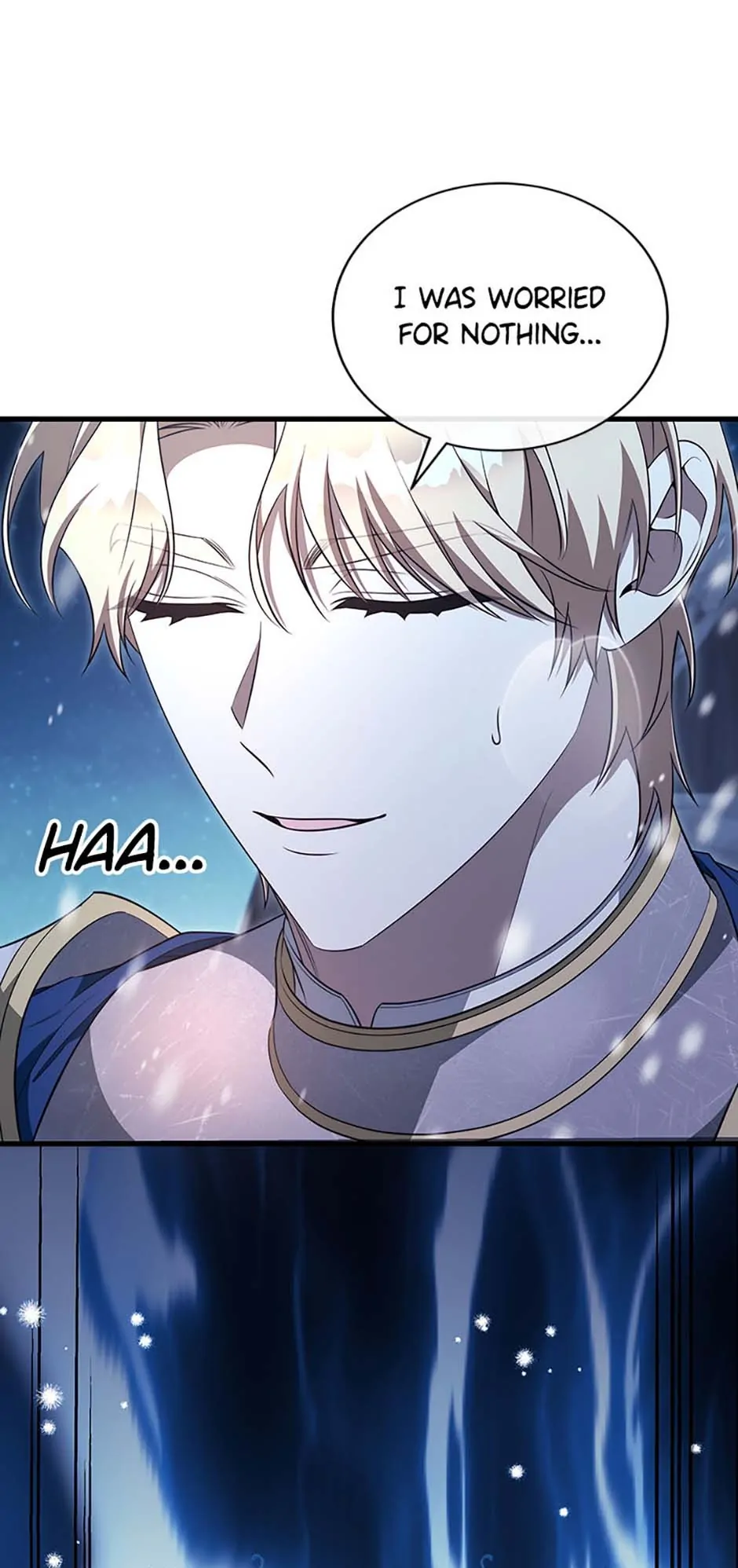 Page 44 of Chapter 86