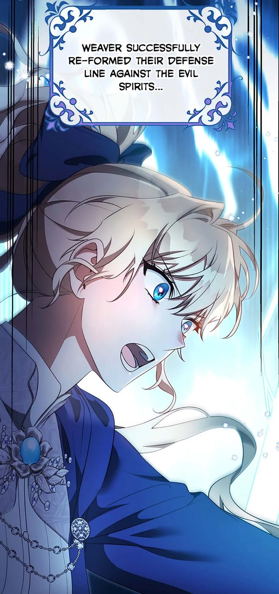 Page 45 of Chapter 86