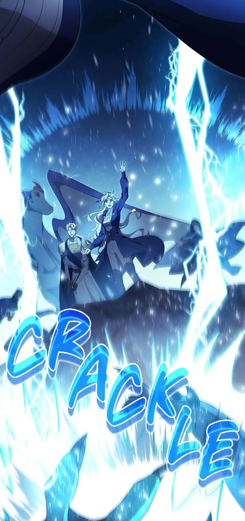 Page 46 of Chapter 86
