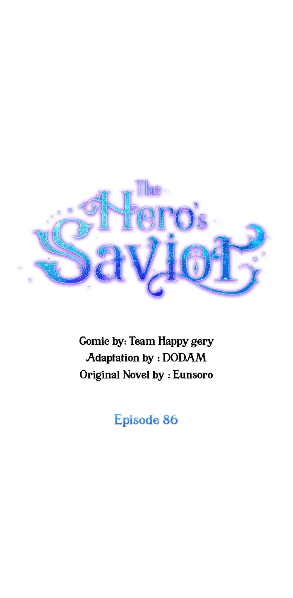 Page 48 of Chapter 86
